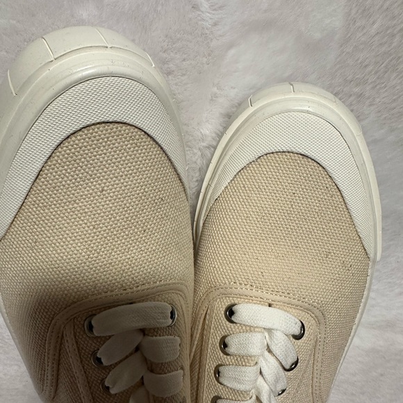 Sneakers Good News - Picture 6 of 10